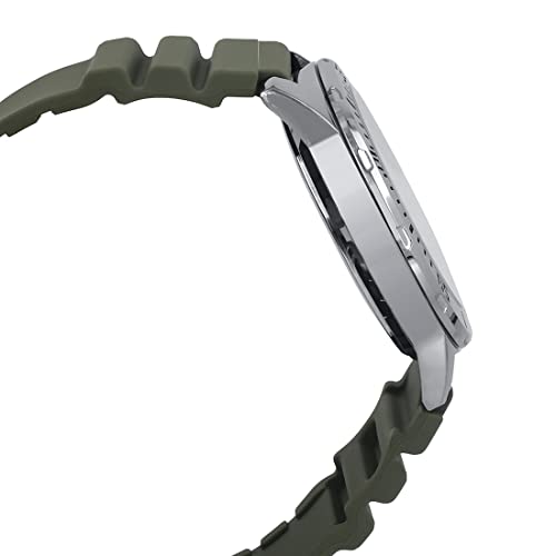 Casio Enticer Men Analog Black Dial Men MTP-VD01-3EVUDF (A2141)