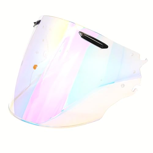 �yBikers�z VAS-Z VZ-RAM �Ή��݊��i �V�[���h �~���[�V�[���h Arai �A���C VZ RAM VAS UV�J�b�g ���O���J�b�g �o�C�N�p �c�[�����O �W�F�b�g�w�����b�g (�N���A���b�h) [���s�A���i]