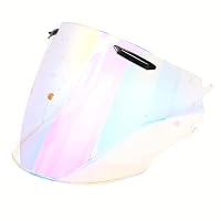 Amazon | VAS-Z VZ-RAM 対応互換品 シールド ミラーシールド Arai