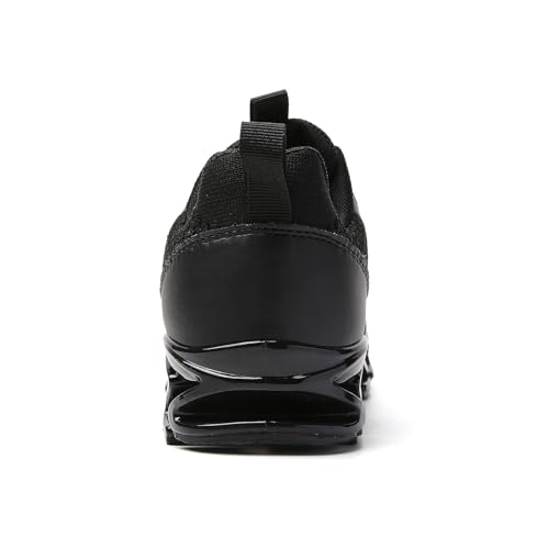 Image of TSIODFO Women Walking Sneakers Running Tennis Shoes