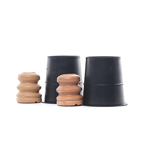 KAYABA 910169 Kit de Protection pour amortisseur de suspension voiture