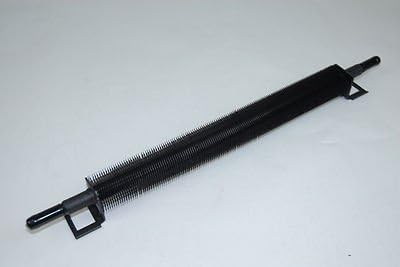 Mopar Performance 5137721AA MOPAR Enfriador