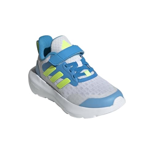 Image of adidas Women's Duramo SL Running Shoes