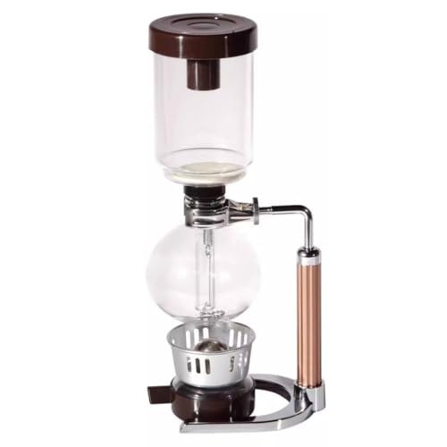 Jshigogo TCtHR[q[[J[ tB^[|bg ϔMKX  R[q[|bg ItBXp ƒp TCtH|bg ^ DIY R[q[ v[g Mtg蕨 (R[q[F,360ml 1~3tp)