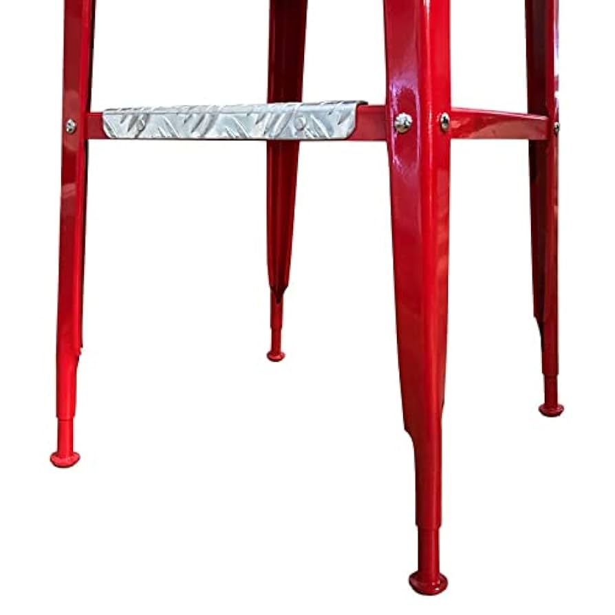 Amazon.co.jp: ダルトン(Dulton) 椅子 スタンダード バー