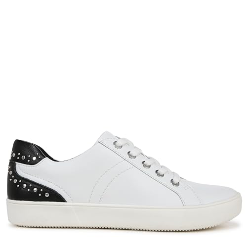 Image of Naturalizer Women's Morrison Fashion Sneaker