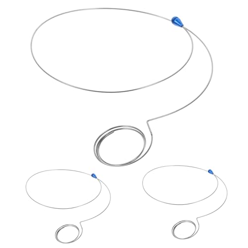 Gadpiparty vCp\[yz_[ g勾Œ ^yʑϋvS vCƎҌƕ⏕c[ 3Zbg