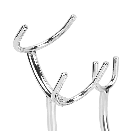 Porta pennello da barba, porta rasoio a mano in