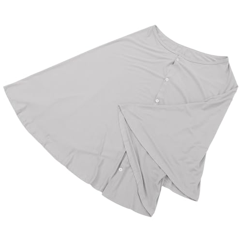 Outanaya P[v @\|` ʋC y tJo[ Jbg 悯 Jo[p Vă}} M⌨ tďHp