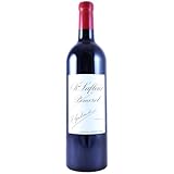 pomerol 2009 Vendu par 1x75cl, Livraison rapide en carton sécurisé