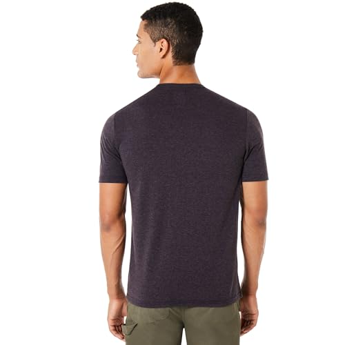 Image of Oakley Men's O-Bold Ellipse