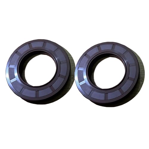 FOR POLARIS REAR DIFFRENTIAL SEALS TRANSMISSION CV AXLE RANGER RZR 1000 900 XP S