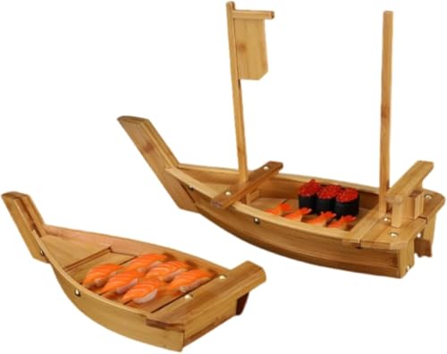 PVTK ���i�|�{�[�g �a���ؐ��{�[�g �h�g����t���X�^���h �|�Ɩ؂̘a����M ���؃f�U�C�� ���X�g���� �������X�g���� �Ƒ� ����ɍœK (100cm,�J�[�{���|�f��)