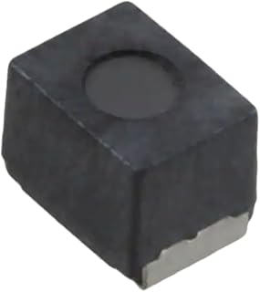Pack of 22 B82432T1563K000 Fixed Wirewound Inductor 10% 56UH 300MA 2 OHM SMD :RoHS, Cut Tape