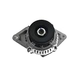 129423-77200 Alternator 12V Fits for Yanmar Engine Replace parts