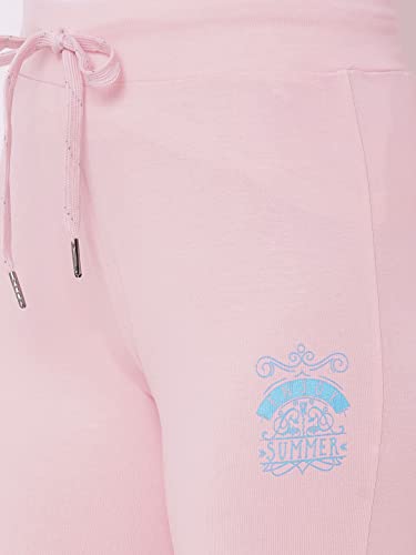Image of Sweet Dreams Women Women Pyjama