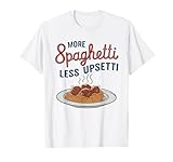 Regalo de Italia para mujeres, niños y caballeros que aman la bandera italiana