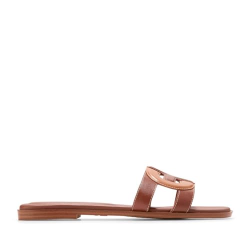Image of Cole Haan Women's Chrisee