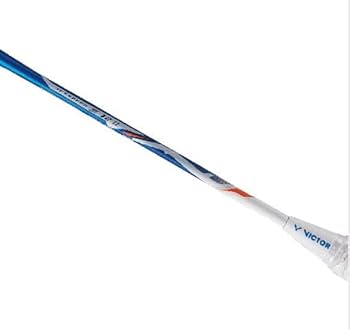 ピピ太郎 ファイター 12 Amazon.com : VICTOR JS-12II F-4U JetSpeed Series Unstrung