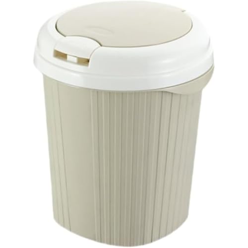 Nicffdi t^tS~ Wt ی^vX`bN e gѕ֗ xbh[ gC Lb`p n IV ~jfXNgbvS~ ӂt ƒp ItBX y v  (S,J[L)