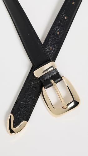 Women's Duke Belt4