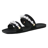 Damen Bioline Sandale Damen Tessa Cuir Naturel Noir Sandale mit Absatz Damen Sandale mit Absatz Damen Sommer Orthopädische Tiefem Fischmund Offene Zeh Sandaletten Klettverschluss Dicke Keilabsatz Damen Espadrilles Casual Keil Frauen Sommer Faux Leder mit Knöchelriemen CM Schwarz Braun Damen Espadrilles mit Keilabsatz Keil Absatz Espandrillos Sommer Frauen Schuhe Geschlossene Damen Espadrilles mit Keilabsatz Keil Absatz Espandrillos Damen Sommer