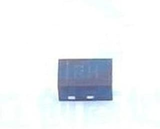 50 Pcs Electrostatic Discharge (ESD) Protection Devices ESD3V3B10L-1006-1 DFN1006-2 ESD3V3B10L-1006-1