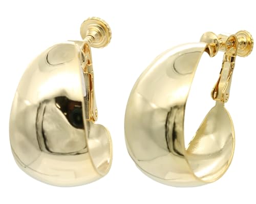 [WG[VbvG] fB[X CO G^ X^bh ^ n Vv fB[X AM[Ή S[h nife0062 A