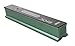 Accusize Industrial Tools 12 inch Professional Master Precision Level in Fitted Box, Accuracy 0.0002''/10'', S908-C612