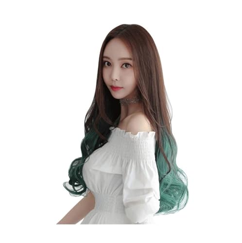 tEBbO pEBbO OEF[û ԕ RȌڂ̍J[[EBbO p[eB[EBbO jp RT[g