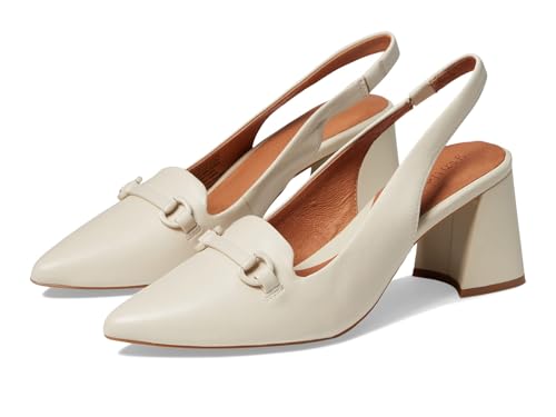 Image of Gentle Souls by Kenneth Cole Women's Dionne Sling