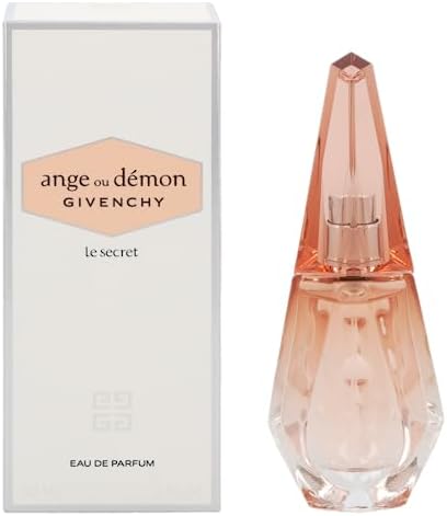 Givenchy Ange Ou Demon Le Secret Femme Edp 30ml