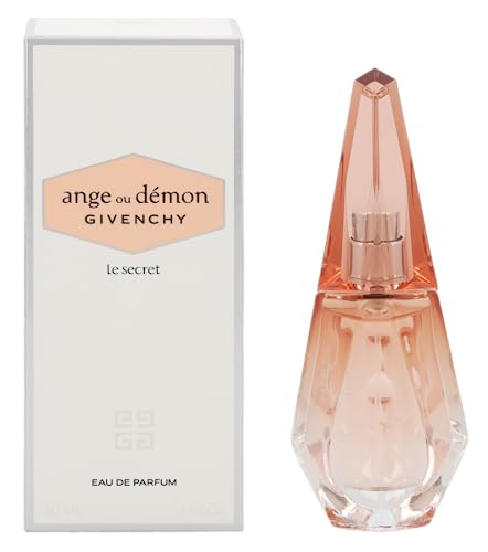 Givenchy ANGE OU DEMON LE SECRET EDP 30 ML VAPO
