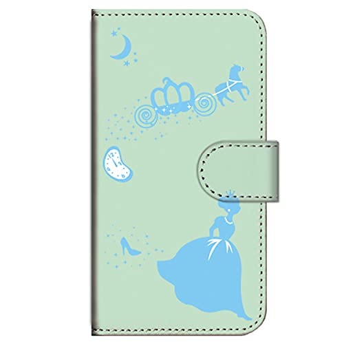 �K�[���Y�l�I �ėp AQUOS wish5 SH-52F �ƌ݊����̂���P�[�X �蒠�^ �X�}�z�P�[�X �g�уJ�o�[ �ϏՌ� (�V���f���� B/�u���[) SHARP SH-52F-PD-MGR-YSZ-0air8