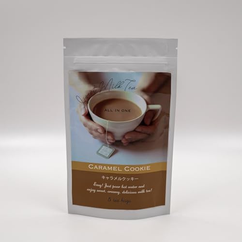 TEARTH (eB[A[X) XEB[g~NeB[ LNbL[ eB[obO5