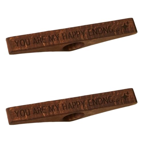 2 y[WL[p[ ؐ y[Wz_[ ubN_[c {L[p[ Page Keeper [fBOgbJ[ ubN}[J[ Nbv  m[g {I[vi[ X^h J܂ t w ǏDƌ