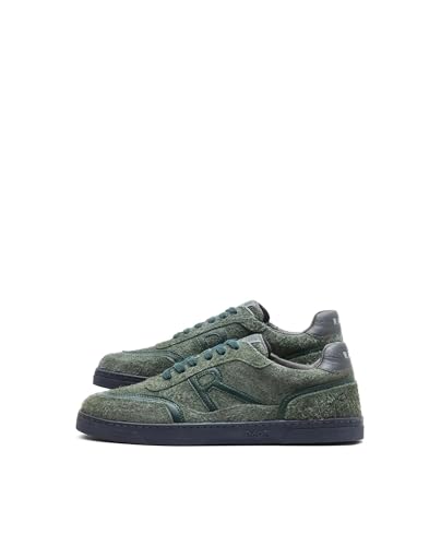 Image of Rare Rabbit Mens Orla Sneaker