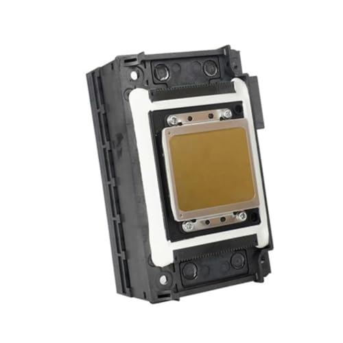 Tête d'impression UV FA09050 haute précision pour buses Epson XP600 XP800