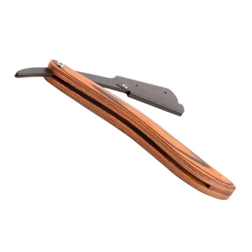 AUTSUPPL tH[fBO VF[o[ VF[rO X`[ VO u[h J~\ g}[ p Ђ Lbg  d VF[o[ VO u[h Xg[g {fB