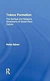 Routledge