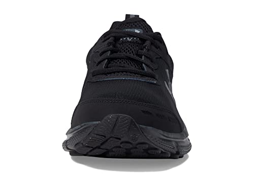 Image of Under Armour Mens Ua Charged Assert 10 Sneaker