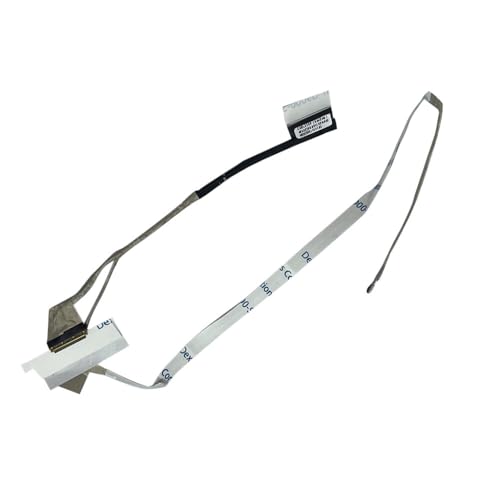 HSSDTECH 30PIN LCDrfIXN[P[u ACER p SF314-33 SF314-57 SF314-57G Swift 3 SF314-54 SF314-54G SF314-56 450.0E70D.0012 50.HJFN8.00