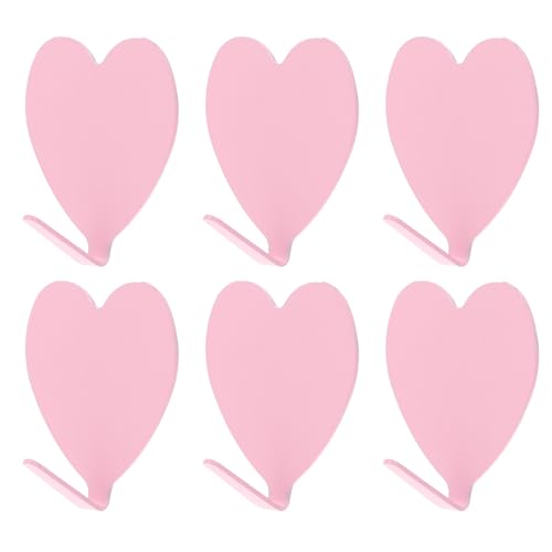 Hoement 6 n[g^SǃtbN ͐ڒXeX Ȃω׏dtbN Lb`ItBXp^I|[ANZT[