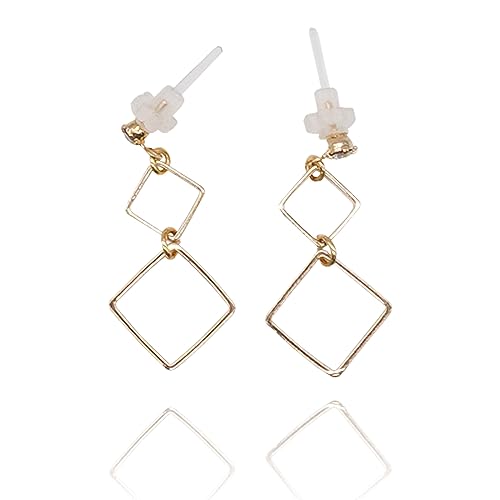 ANZT[ 킢 ꂢ  lC t@bV lpp[cԂ牺sAX (S[h)