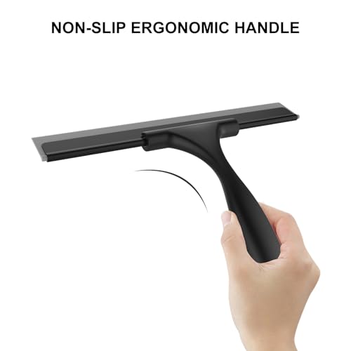 Opiniones y reviews de Escobillas de goma . 6 Imagen adicional