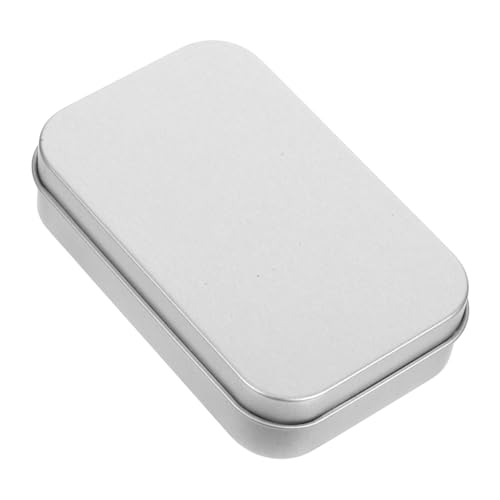 FIXOSHEE  Wt ^`^{bNX RpNggїp\ َqۑ pɂKXbV[P[X