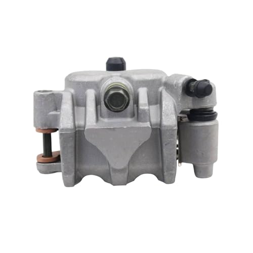 Étrier de frein avant moto pour CRF250R et CRF450R 2002-2022 - 2