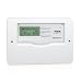Produktbild Resol Datalogger DL3