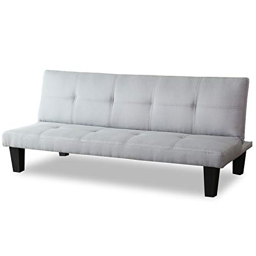 DORIS hX \t@[xbh \t@[ 3l| 2way 165cm s76cm 71cm \t@xbh 2.5l| 2l| rO {bg|@ʂ O[ Vuy13502z