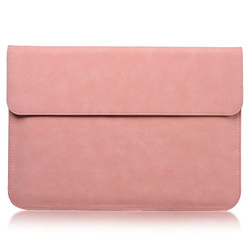 XISICIAO, Briefcase Tailor Made for Microsoft Microsoft Surface Pro 7/Pro 6/Pro 2017/Pro 4/Pro